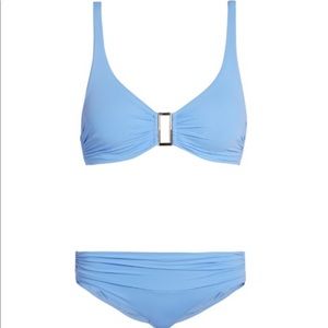 Melissa Odabash Bel Air Bikini 10